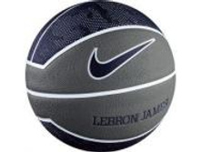 BB_0474-474 1043 ���..jpg