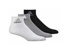 E_17414 324 ���..jpg