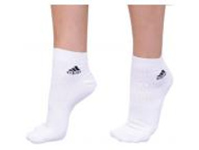 E_17424 324 ���..jpg