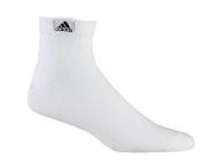 E_17435  3 � 1 324 ���..jpg