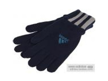 E_81817 456 ���..jpg