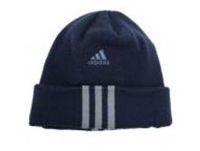 E_81818 456 ���..jpg