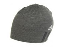 E_81821 456 ���..jpg