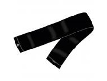 O_05687 522 ���..jpg