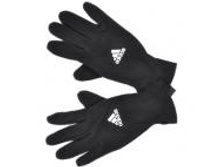 O_05689 522 ���..jpg