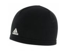 O_05693 522 ���..jpg