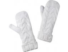 O_05734 786 ���..jpg