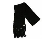 O_05740 939 ���..jpg