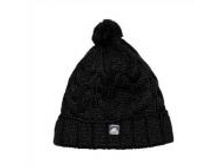 O_05744 750 ���..jpg