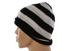 O_05758 521 ���..jpg