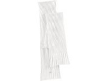 O_05794 588 ���..jpg