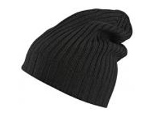 O_05801 456 ���..jpg