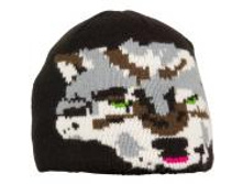 O_39066 939 ���..jpg