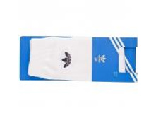 P_02270 126 ���..jpg