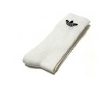 P_02273 3 � 1 258 ���..jpg