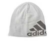 V_10324 654 ���..jpg