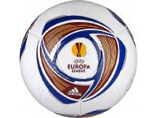 V_87055 3510 ���..jpg