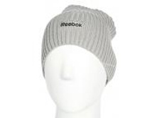 W_13901 381 ���..jpg