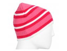 W_36808 498 ���..jpg