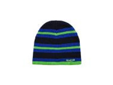 W_36809 498 ���..jpg