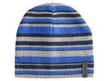 W_36830 498 ���..jpg