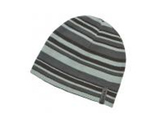 W_36831 624 ���..jpg