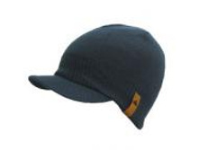 W_41072 786 ���..jpg