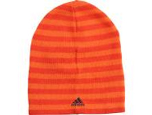 W_43080 456 ���..jpg