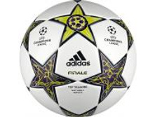 W_43102 1116 ���..jpg