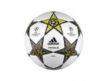 W_43120 654 ���..jpg