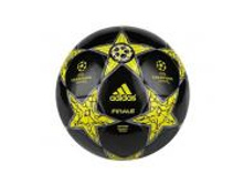 W_43131 654 ���..jpg