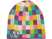 W_43133 456 ���..jpg