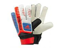 W_44071 654 ���..jpg