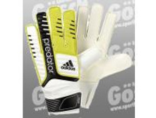 W_44073 654 ���..jpg