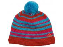 W_44119 984 ���..jpg