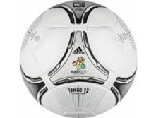 W_44168 1116 ���..jpg