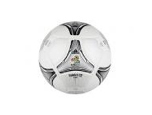 W_44172 654 ���..jpg