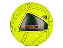 W_44975 654 ���..jpg