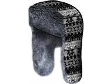 W_55256  984 ���..jpg