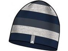 W_55817 522 ���..jpg