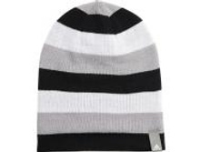 W_55818 522 ���..jpg