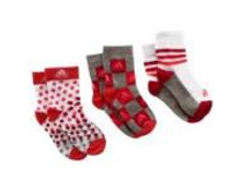 W_55935 390 ���..jpg