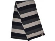 W_56199 984 ���..jpg