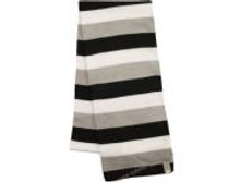 W_56200 786 ���..jpg