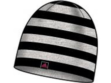 W_56706 456 ���..jpg