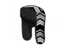 W_56730 984 ���..jpg