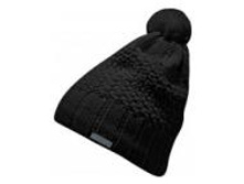 W_56999 984 ���..jpg