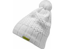 W_57000 984 ���..jpg