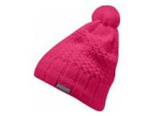 W_57001 984 ���..jpg