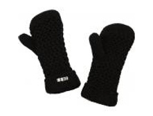 W_57002 786 ���..jpg